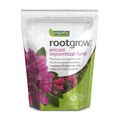 Empathy rootgrow&trade; Ericoid 200g