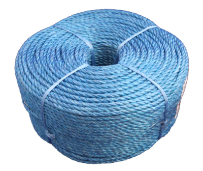 Polypropylene Rope 6mm