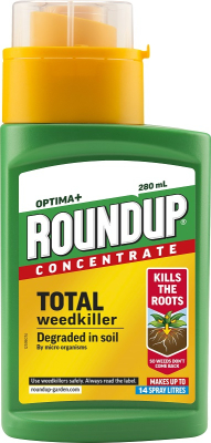Roundup® Optima+ 280ml