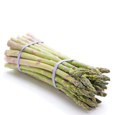 Rubber Bands Size 30