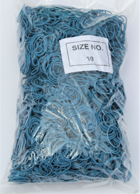 Rubber Bands Size 63