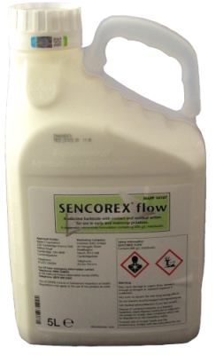 Sencorex® Flow