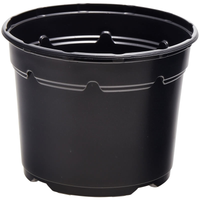 Duo ® 5� Low Pot 13cm