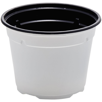 Duo ® 8� Low Pot 14cm