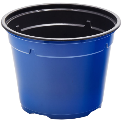Duo ® 8� Low Pot 13cm