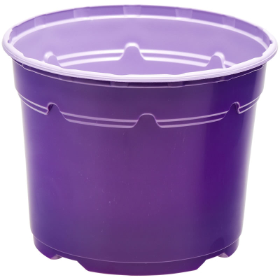 Duo ® 5� Low Pot 3L
