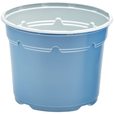Duo ® 5� Low Pot 3L