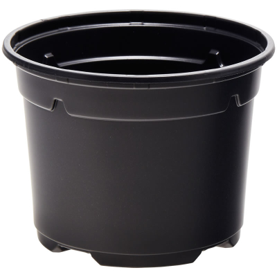 Duo ® 5� Low Pot 10.5cm