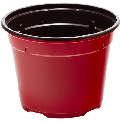 Duo ® 8� Low Pot 13cm