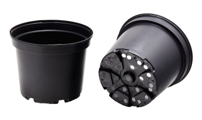SX Container Pot 4L