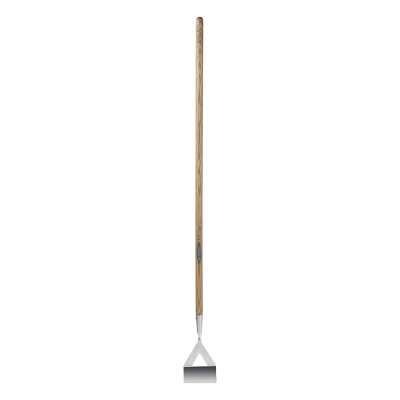 Spear & Jackson Traditional Dutch Hoe