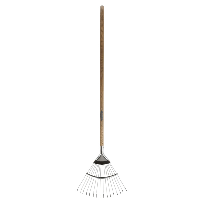 Spear & Jackson Traditional flexo Rake