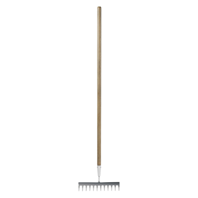 Spear & Jackson Traditional Garden Rake