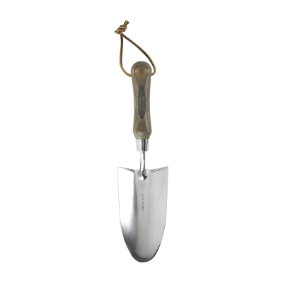 Spear and Jackson Traditional Tanged Trowel