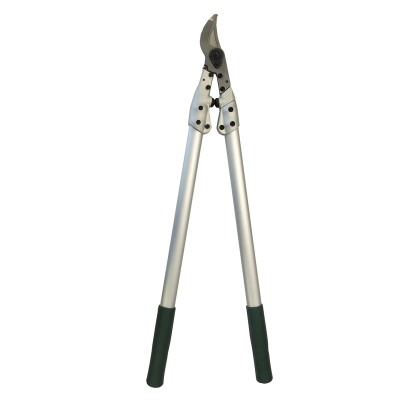Spear & Jackson 27Inch Bypass Loppers - The Kew Garden Collection