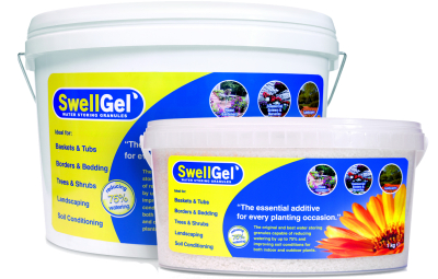 SwellGel 5Kg