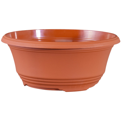 Teku® T17 Bowl