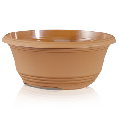 Teku® T23 Bowl