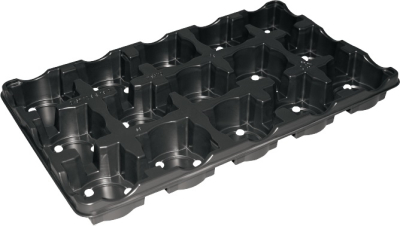 Teku� D-ST 10.5 E/15 D Transport Tray