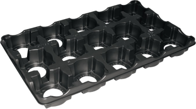 Teku� D-ST 10.5 E/15 B7 Transport Tray
