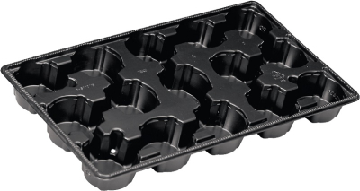 Teku� D-ST10/15 Transport Tray