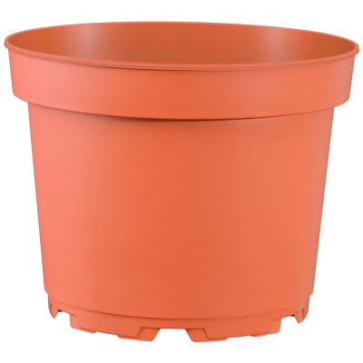 Teku� MCI 15 Container Pot