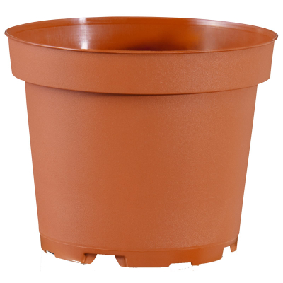 Teku� MXC 5.5 Round Pot