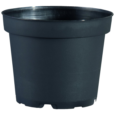 Teku� MXC 10 Round Pot