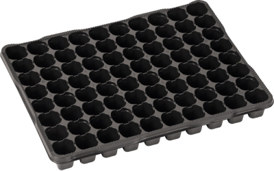 Teku� JP 3040/80P Plug Tray