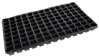 Teku� JP 3050/104T Plug Tray