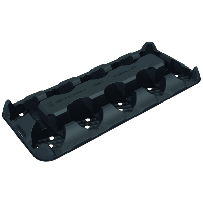 Teku� PT 2556-10.5/10 D Marketing Tray