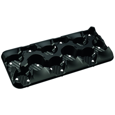 Teku� PT 2556-10.5/12 D Marketing Tray