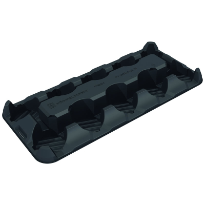 Teku� PT 2556-10.5/10 Marketing Tray