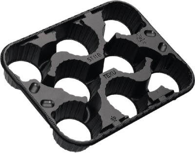 Teku� ST 11B Transport Tray