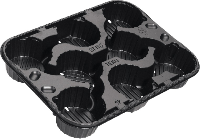 Teku� ST 11C Transport Tray