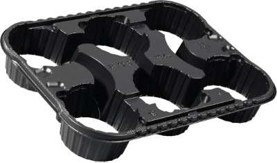 Teku� ST 12 B Transport Tray