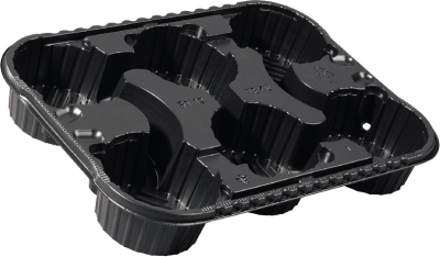 Teku� ST 12 Transport Tray