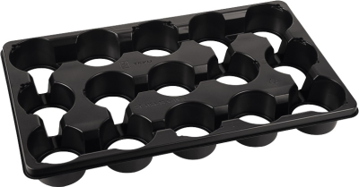 Teku� ST 3153-10,5/15B Transport Tray