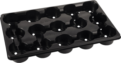 Teku� ST 3153-10,5/15D Transport Tray