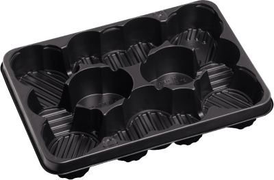 Teku� ST 2840/8-13 Transport Tray