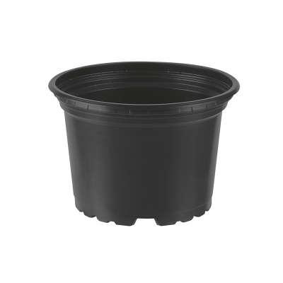 Teku� VCG 14D (Shallow) Container Pot