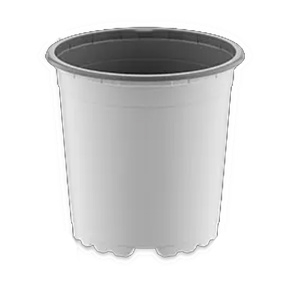Teku� VCH 15 Container Pot