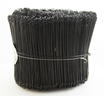 Wire Bag Tie 8Inch
