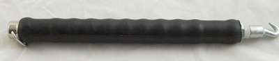 Wire Tying Tool