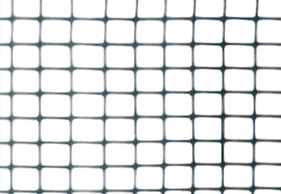 Extruded Anti Butterfly Net 2m x 150m