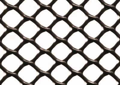 Extruded Windbreak 60% Standard 1 x 30m