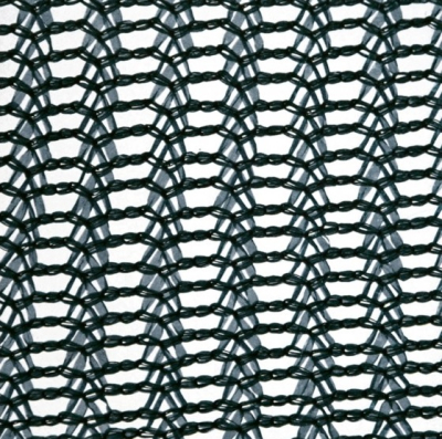 Loktex 55% Windbreak/Shade Netting 10 x 30m