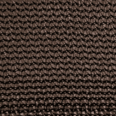 Loktex 85% Windbreak/Shade Netting 3.6 x 50m