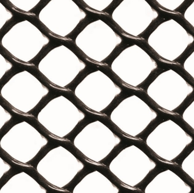 Tildagrid Turf Reinforcement Economy