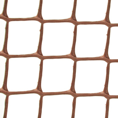 Tree Guard 0.5 x 20m - Brown